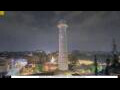 Webcam Kathmandu