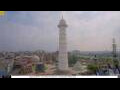 Webcam Kathmandu