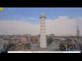 Webcam Kathmandu
