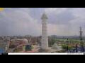 Webcam Katmandou