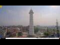 Webcam Kathmandu