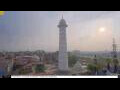 Webcam Kathmandu