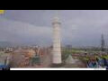 Webcam Kathmandu