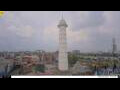 Webcam Kathmandu
