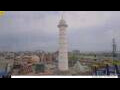 Webcam Kathmandu