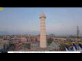 Webcam Kathmandu