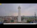 Webcam Kathmandu