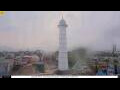 Webcam Kathmandu