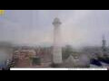 Webcam Kathmandu
