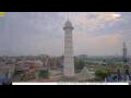 Webcam Kathmandu