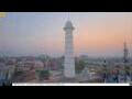 Webcam Kathmandu