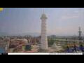 Webcam Kathmandu