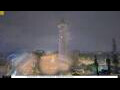 Webcam Kathmandu