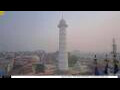 Webcam Kathmandu