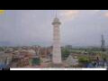 Webcam Kathmandu