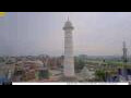 Webcam Kathmandu