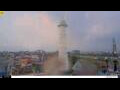 Webcam Kathmandu