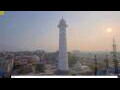 Webcam Kathmandu