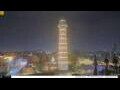 Webcam Kathmandu