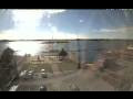 Webcam Yarmouth