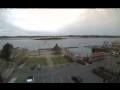 Webcam Yarmouth