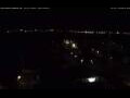 Webcam Halifax