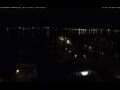 Webcam Halifax