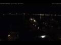 Webcam Halifax