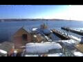 Webcam Halifax