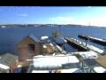 Webcam Halifax
