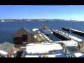Webcam Halifax