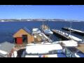 Webcam Halifax