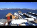 Webcam Halifax