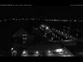 Webcam Halifax