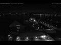 Webcam Halifax