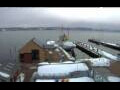 Webcam Halifax