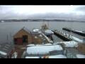 Webcam Halifax