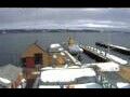 Webcam Halifax