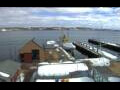 Webcam Halifax