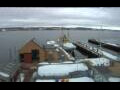 Webcam Halifax