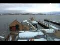 Webcam Halifax