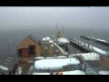 Webcam Halifax