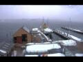 Webcam Halifax