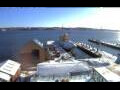 Webcam Halifax