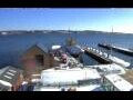Webcam Halifax