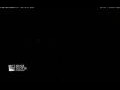 Webcam Mavillette