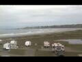 Webcam Mavillette