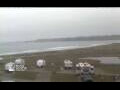 Webcam Mavillette
