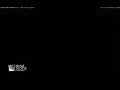 Webcam Mavillette