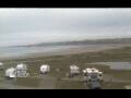 Webcam Mavillette